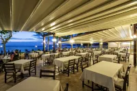 Possidi Holidays Resort & Suite Hotel Hotels in Kassandra