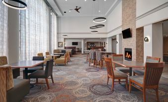 Homewood Suites by Hilton Eatontown