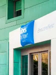 Ibis Budget Beaconsfield - 2-Star