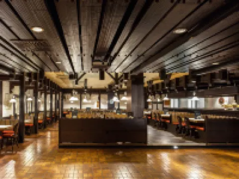 AllgäuStern Hotel Hotels in Sonthofen