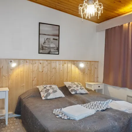 Riekonraito a1