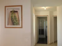 Chez Yvonne