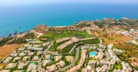 Kimpton Atlântico Algarve Hotels in Albufeira