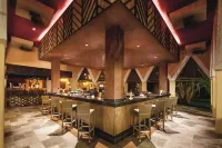 Hotel Riu Cabo Verde - All Inclusive Adults Only - 5-Star