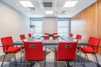 Holiday Inn Express BIRMINGHAM - WALSALL by IHG