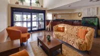 SureStay Plus Hotel by Best Western Asheboro Hotels in Asheboro