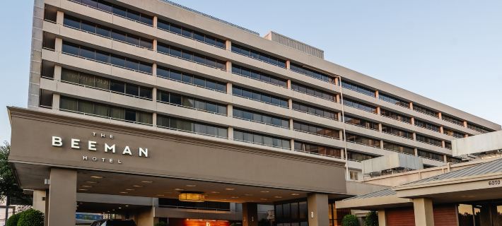 Hotel Mockingbird, Dallas, a Tribute Portfolio Hotel Hotel a Dallas