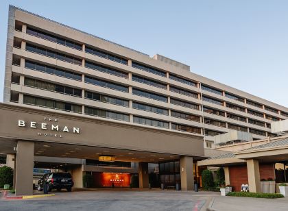 The Beeman Hotel