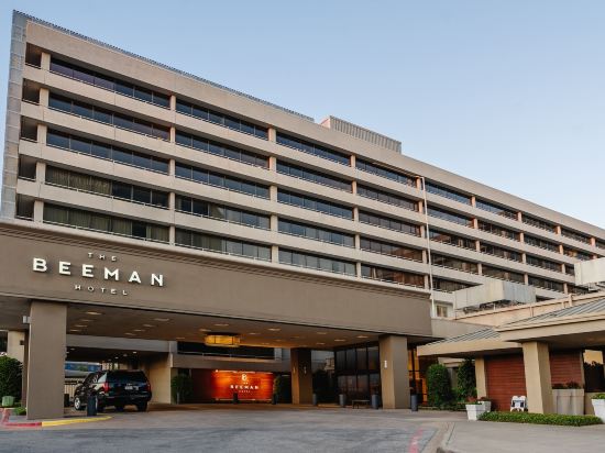 Hotel Mockingbird, Dallas, a Tribute Portfolio Hotel