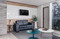 Citi Hotel Express Caruaru - 2-Star