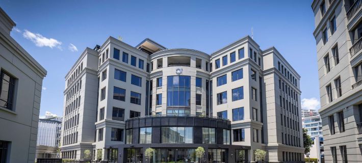 QT Auckland Hotels in Auckland