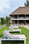 Pili Pili Boutique Hotel