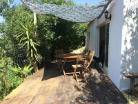 Quinta da Fornalha - Santuario Agroecologico
