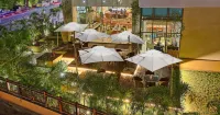 Novotel Ahmedabad Hotels in der Nähe von इंडियन इंस्टिट्यूट ऑफ़ मैनेजमेंट अहमदाबाद