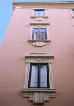 La Mattanza