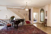 Hotel Goldener Anker Hotels in Bayreuth