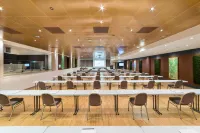 Ghv Hotel Hotels in Cornedo Vicentino