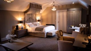 the-salthouse-hotel