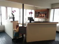 Blommenslyst Kro Hotels in Vissenbjerg Sogn