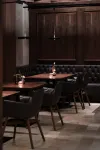 Hotel Alte Post Südsteiermark - 民宿