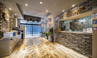 Osan Avenue - Housity