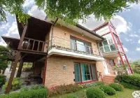 Yongin Hosujeongwon Pension Отели рядом с достопримечательностью «Dae Jang Geum Park»