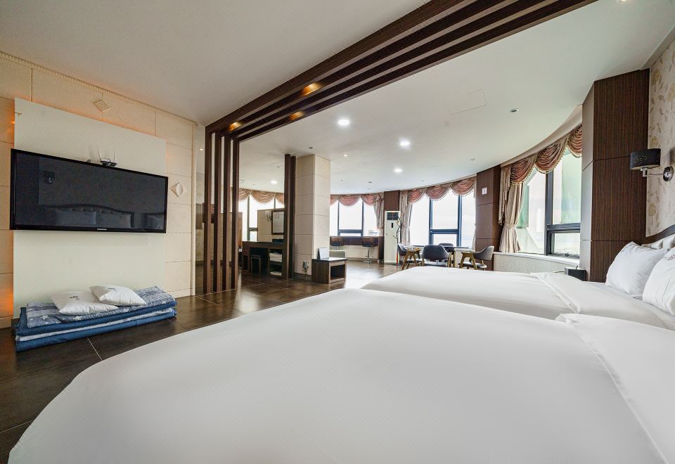 Hotel Memory - Housity