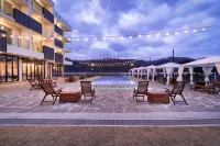 Gapyeong the Bay Resort