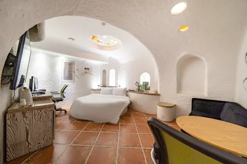 Uijeongbu Friends Yul Uijeongbu Branch Hotels in Uijeongbu