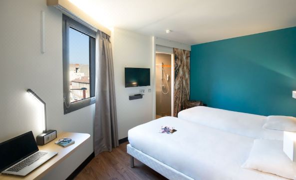 마르세유 위치 가이드 1