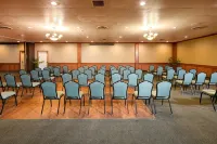 Red Lion Hotel & Conference Center Ellensburg Hotels in Ellensburg