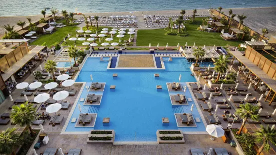 Rixos Premium Dubai