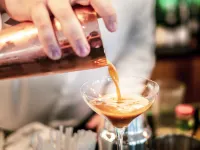 ibis Styles Paris Meteor Avenue d'Italie Hotels in Gentilly