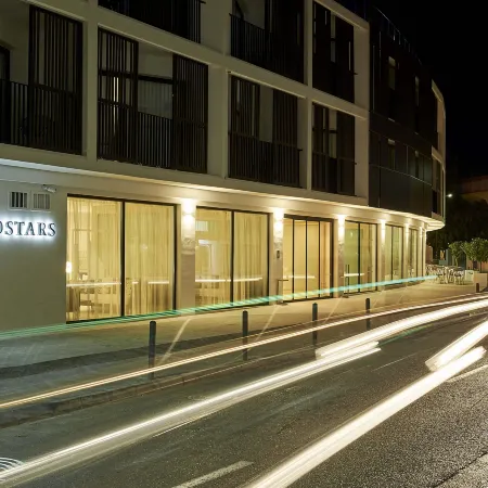 Eurostars Ibiza
