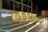 Eurostars Ibiza Hotels near Amante Beach Club