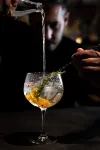 AlmaLusa Baixa/Chiado Hotels in Lissabon