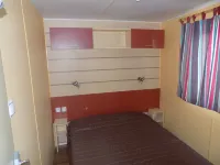 Landshause Bungalow T3 - A05 Hotel di Pataias