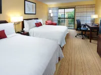 Courtyard Houston Hobby Airport Hotels near Space Center Houston