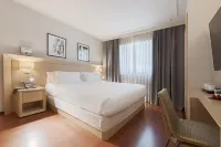 Suites Plaza Hotel & Wellness Andorra Hotels in Sant Julia de Loria