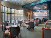 Holiday Inn Express KLAMATH - REDWOOD NTL PK AREA by IHG Hotels in Del Norte County
