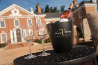 Albemarle Estate at Trump Winery - 5-Star