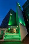 Holiday Inn Clermont - Ferrand Centre