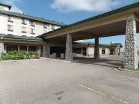 Motel 6 Owatonna, MN - Near Medical Center Hôtels à : Owatonna