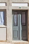 Bnapartments Rio Hotel a Miragaia