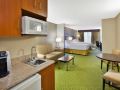 holiday-inn-express-hotel-and-suites-bryan-montpelier-an-ihg-hotel