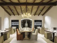 Can Ferrereta Hotels in Santanyi