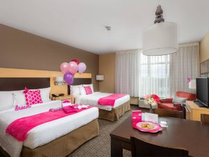 TownePlace Suites by Marriott Franklin Cool Springs