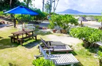 Le Life Resort