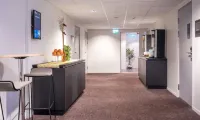 Thon Hotel Hammerfest Hotels in Hammerfest