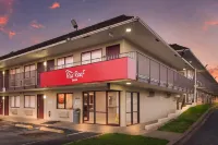 Red Roof Inn Fort Worth South - 2-Sterne